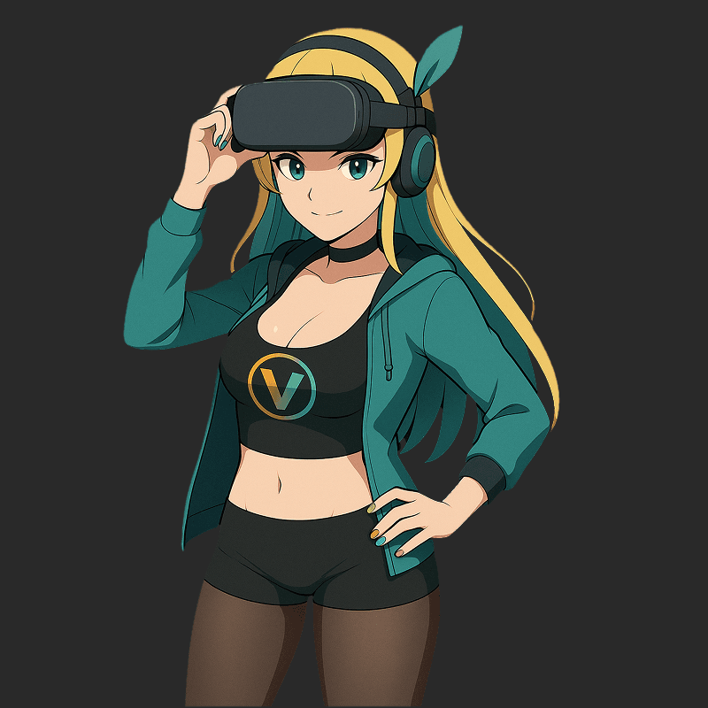 Cover photo for Whiskas 